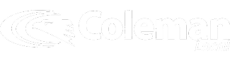 Coleman Local Logo